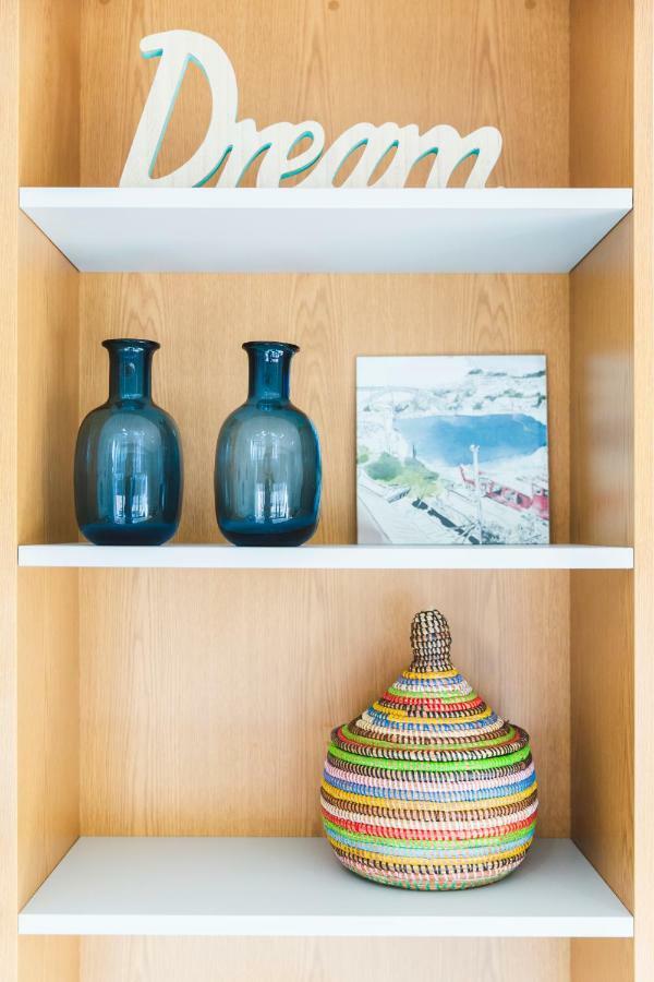 Aposentus - Cozy Marques Station Studio Apartment ปอร์โต ภายนอก รูปภาพ